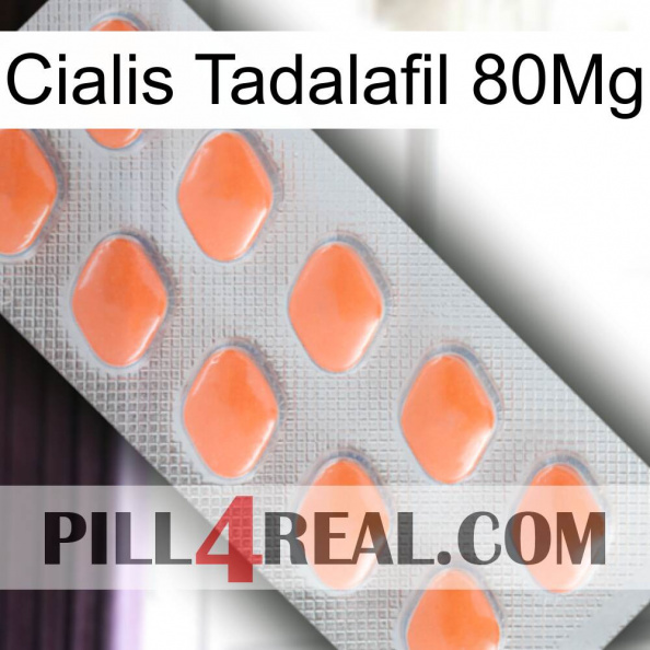 Cialis Tadalafil 80Mg 26.jpg